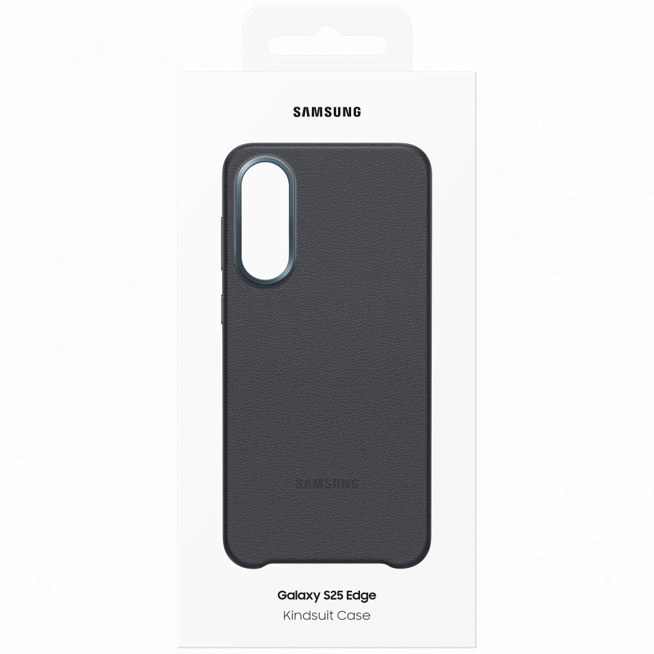 כיסוי סיליקון אחורי כולל ראש מטען samsung 25w