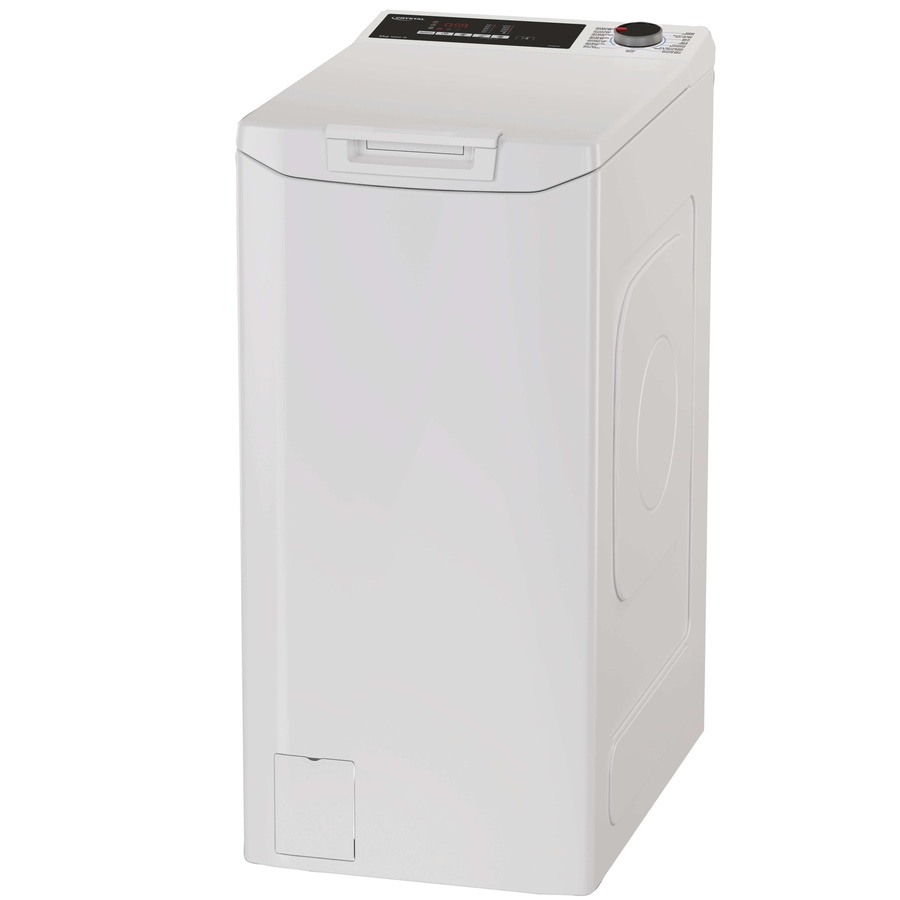 wc6000 crystal