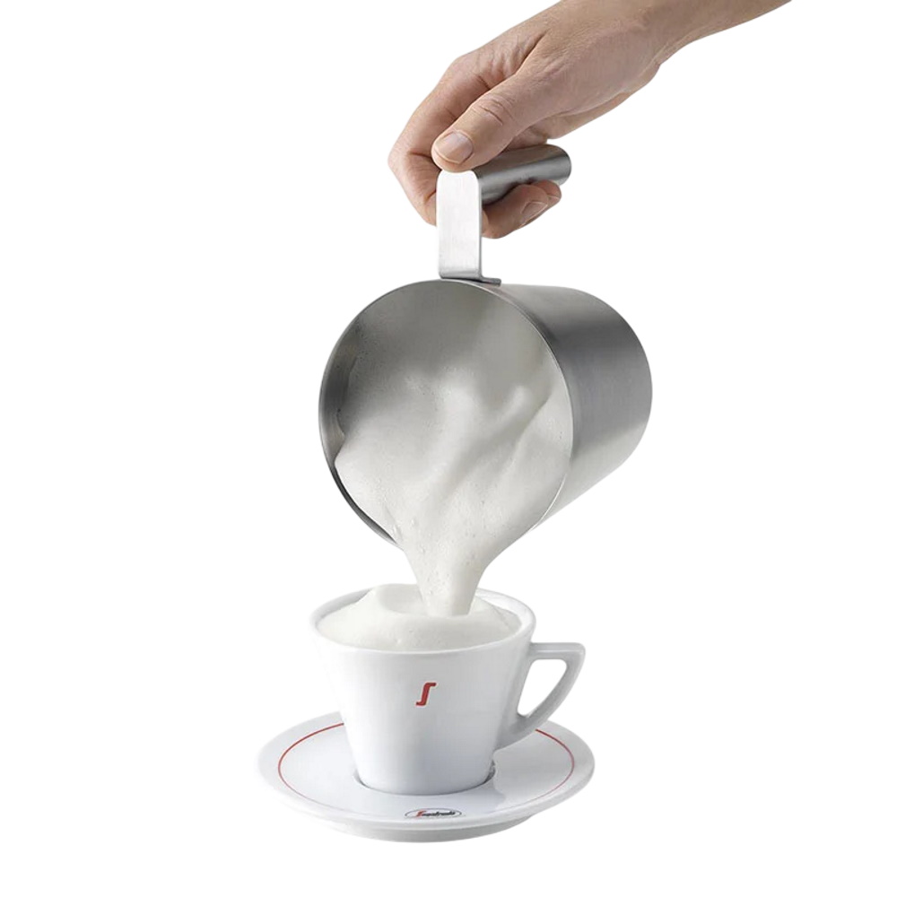 segafredo zanetti coffee system segafredo