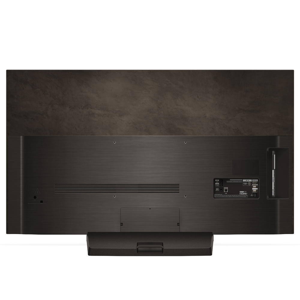 טלוויזיה חכמה 48 lg oled