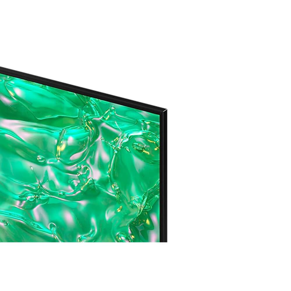 טלוויזיה חכמה 50 samsung