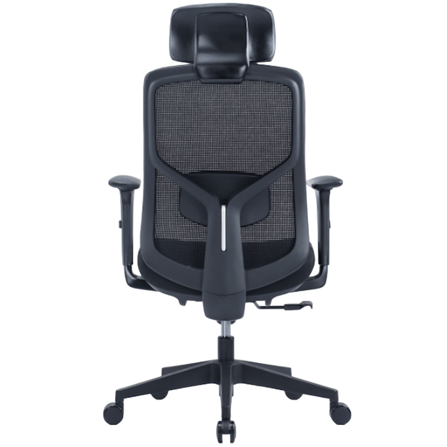 כיסא ארגונומי sitplus