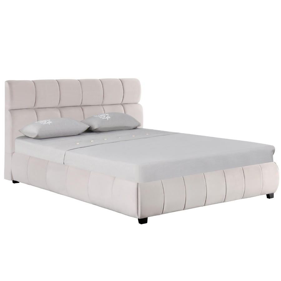 קווין זוגית home decor