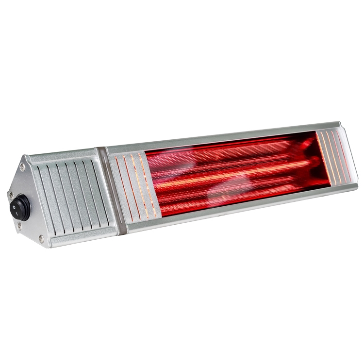 600701-003 arrow