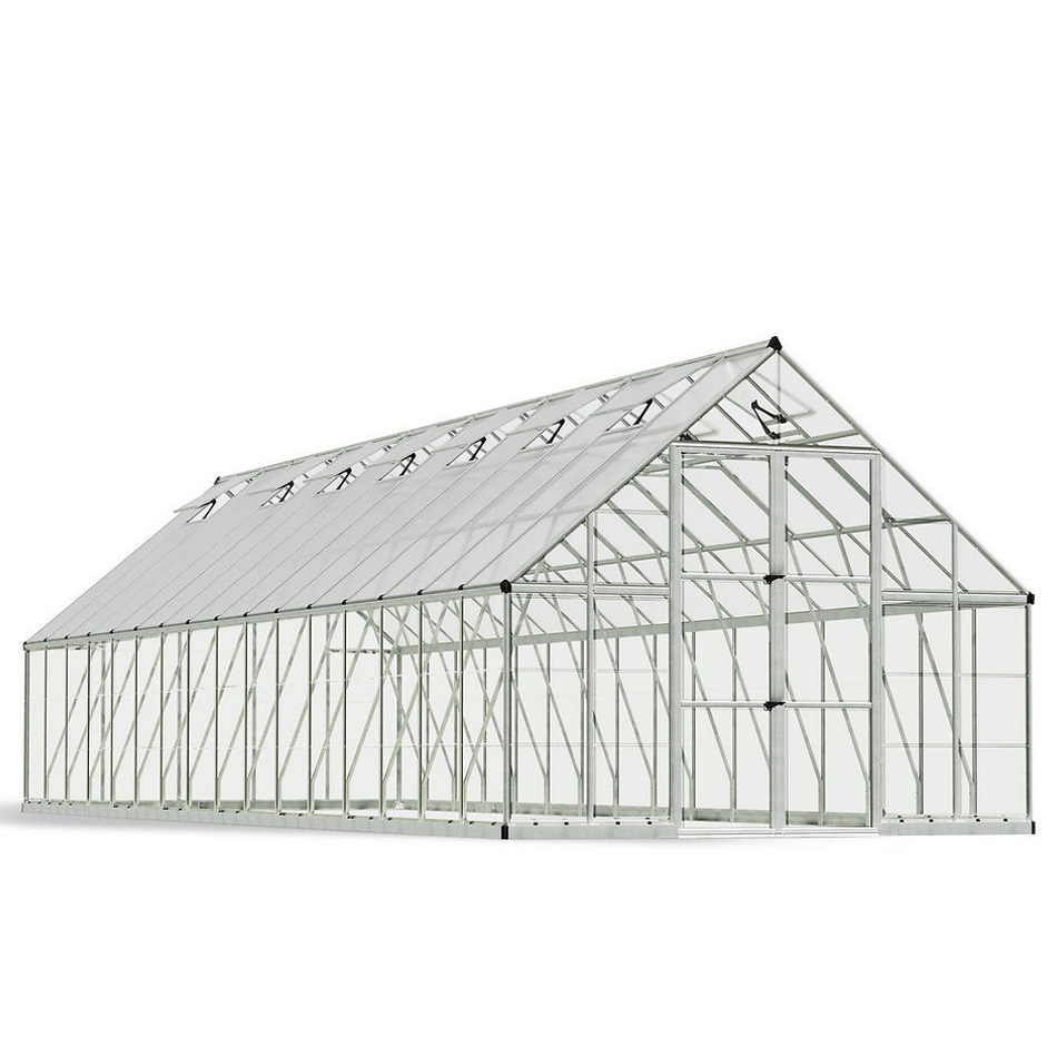 חממה ביתית Canopia &lrm;Balance 3x10