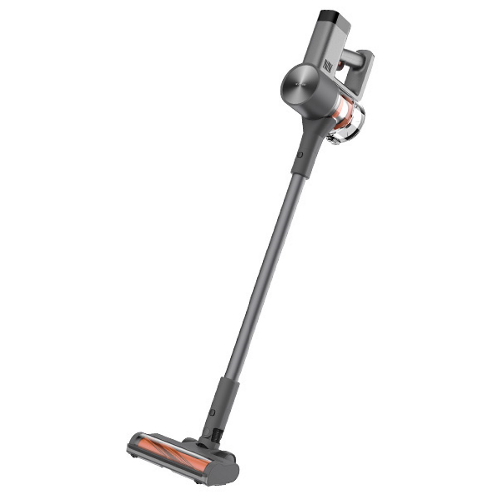 שואב אבק אלחוטי נטען Xiaomi &lrm;Vacuum Cleaner G20 Max