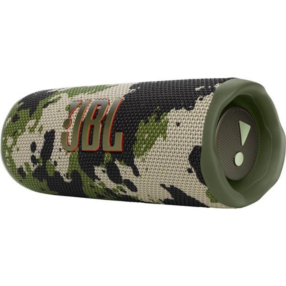 תמונה של רמקול בלוטות נייד jbl