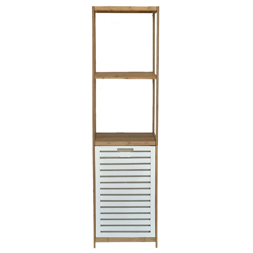 bamboo 4 dna comfort
