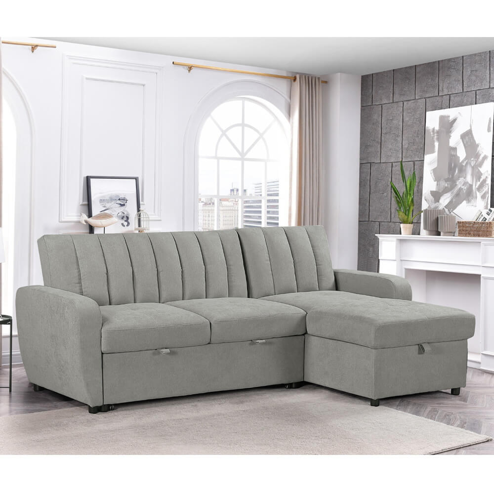 יונית home decor
