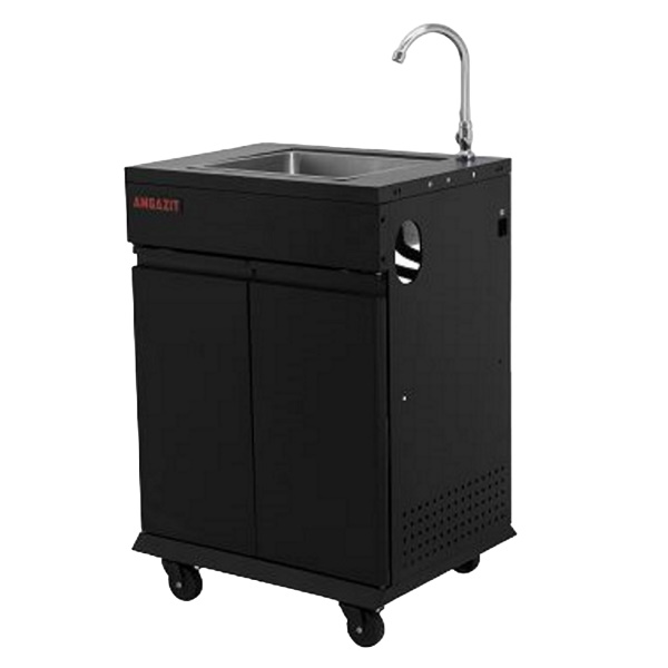 black torch 34081 amgazit