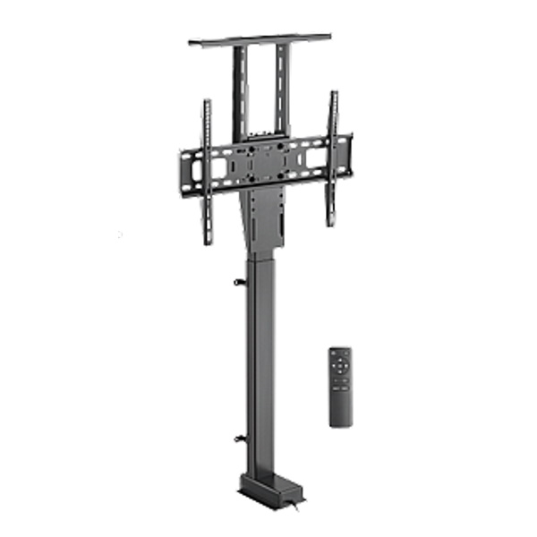 מעלית מרהיט למסכים עד 80'' Eazo &lrm;EFL80