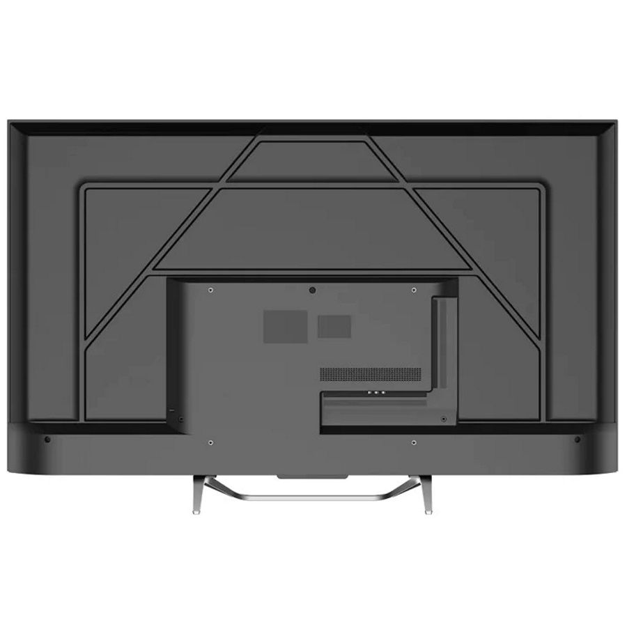 תמונה של טלוויזיה חכמה 65 haier qled