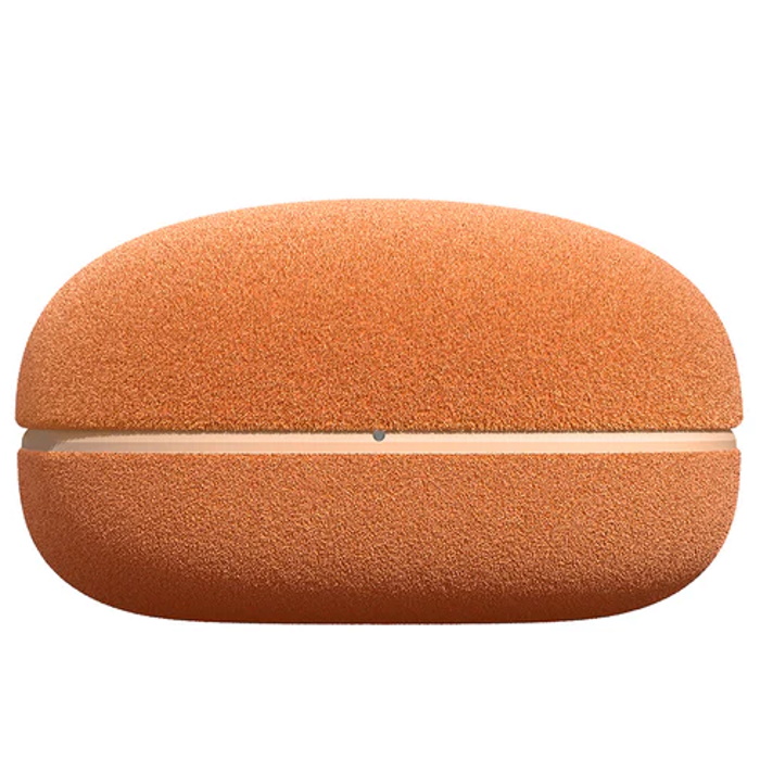 אוזניות tws אלחוטיות כולל מראה baseus