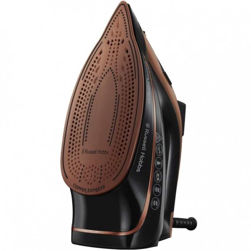 copper express 23975-56 russell hobbs