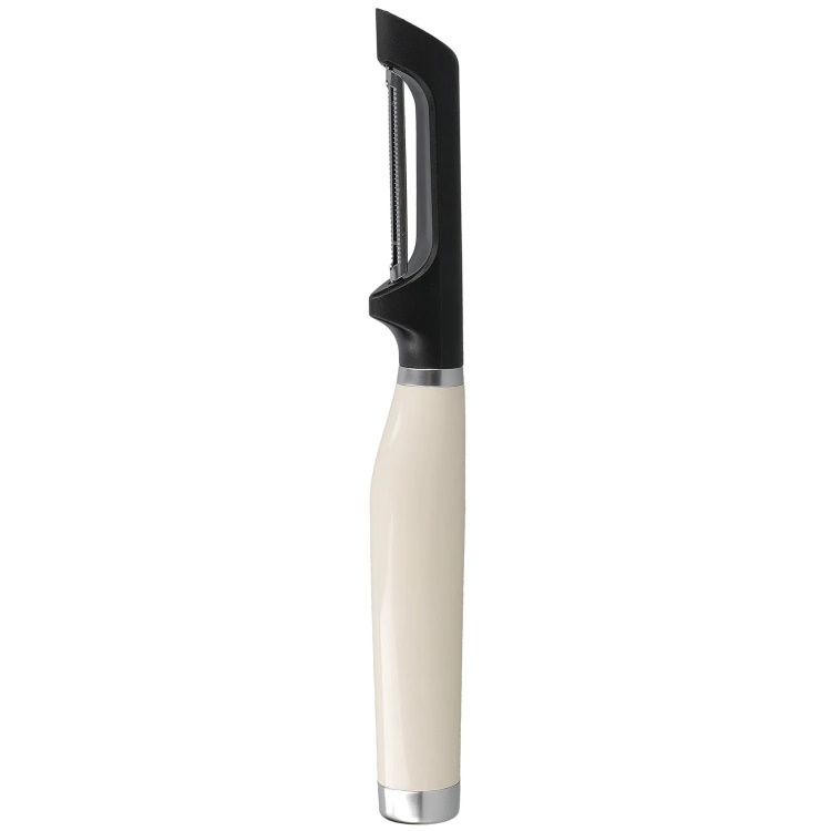 eeler almond kag112ohace קרם kitchenaid