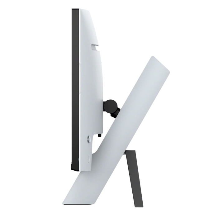 מסך מחשב גיימינג 27 sony