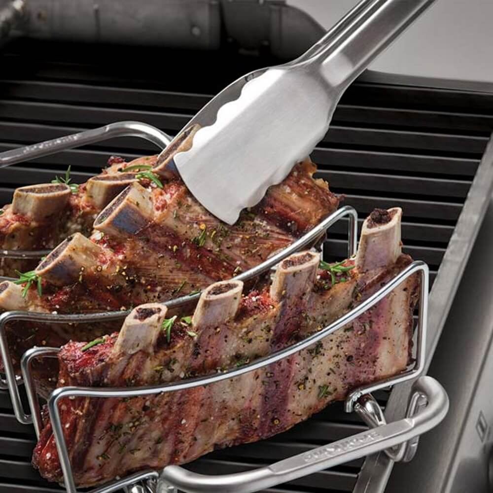 128075 broil king
