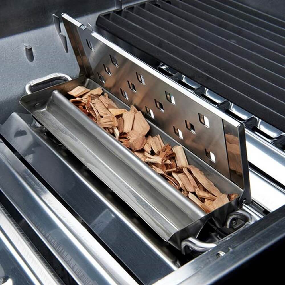 128071 broil king
