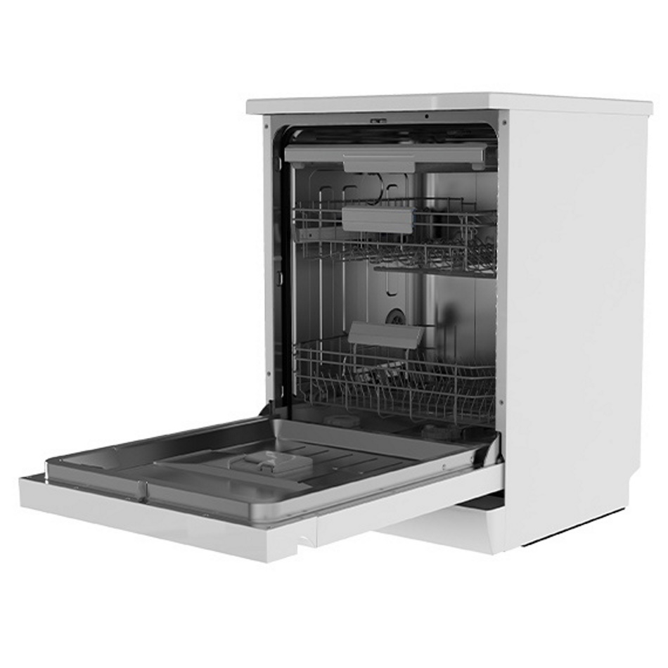 מדיח כלים רחב חכם כולל אפליקציה midea