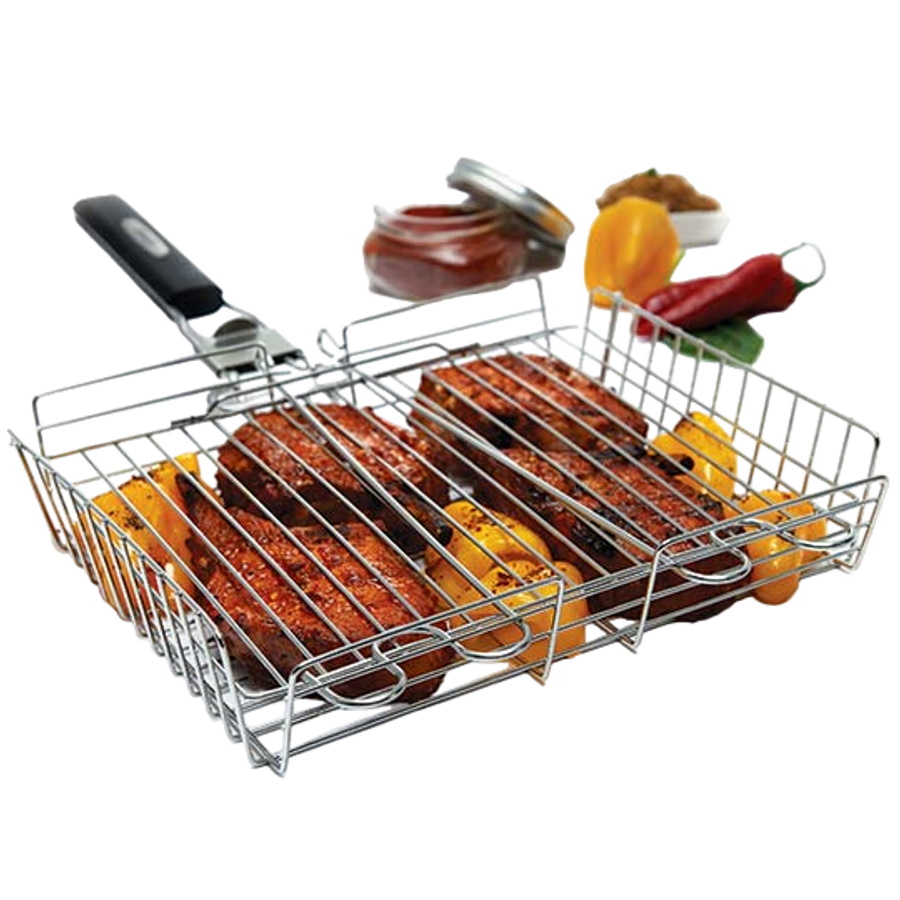 128080 broil king