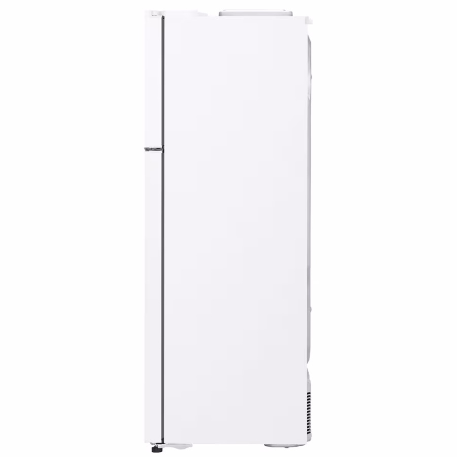 תמונה של מקרר מקפיא עליון - 506 ליטר lg