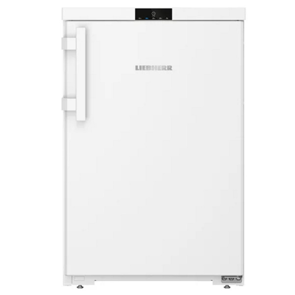 מקפיא 4 מגירות - 107 ליטר Liebherr &lrm;Fe 1404 לבן