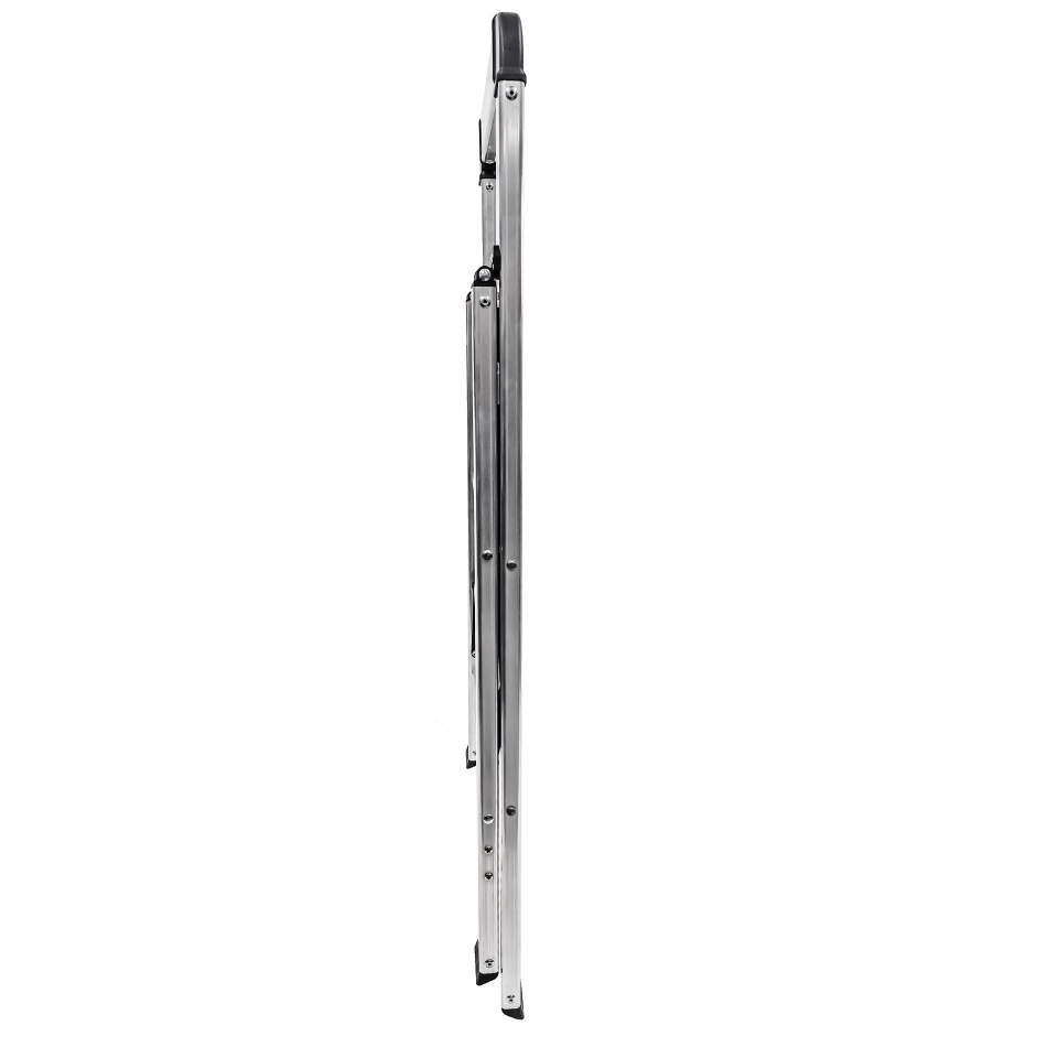slim 150221-003 smith