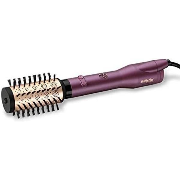 big hair dual as950e babyliss