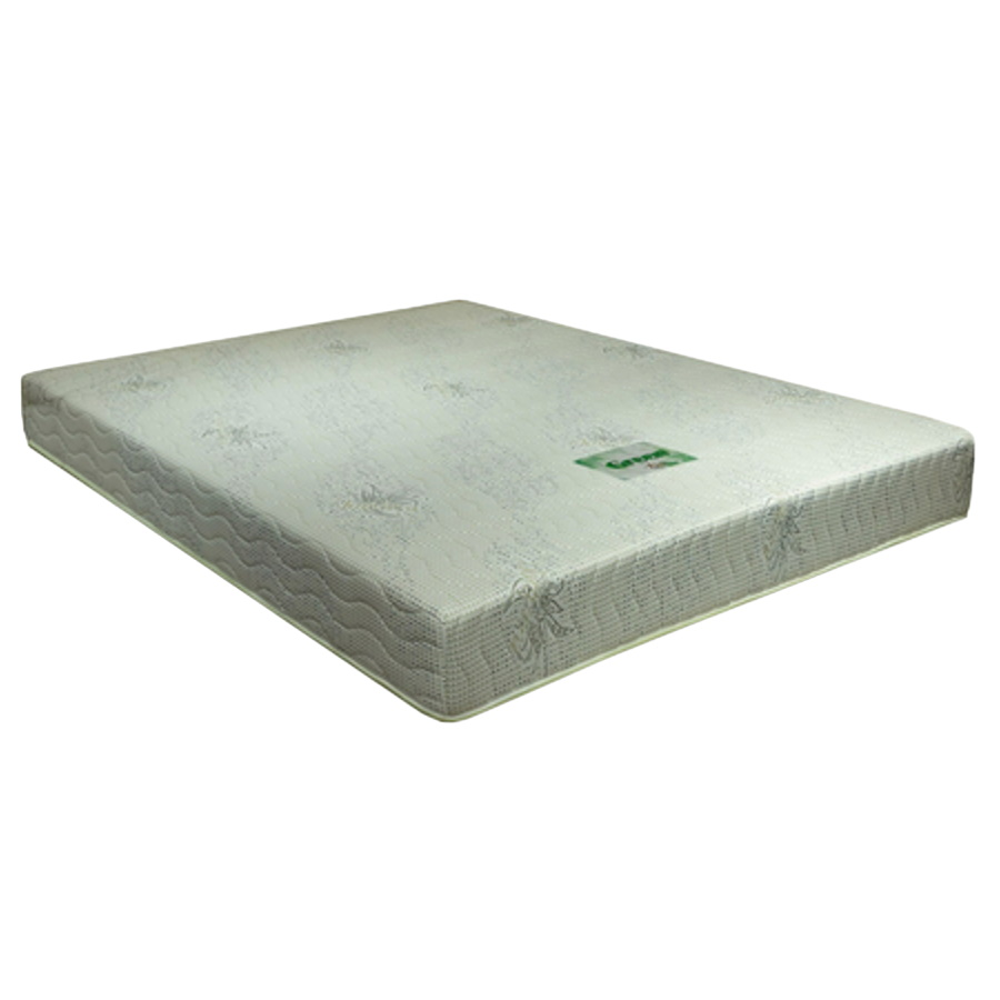 מזרן מיטה וחצי - ללא קפיצים inStyle &lrm;Green 120