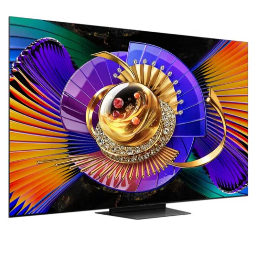 85c7l tcl