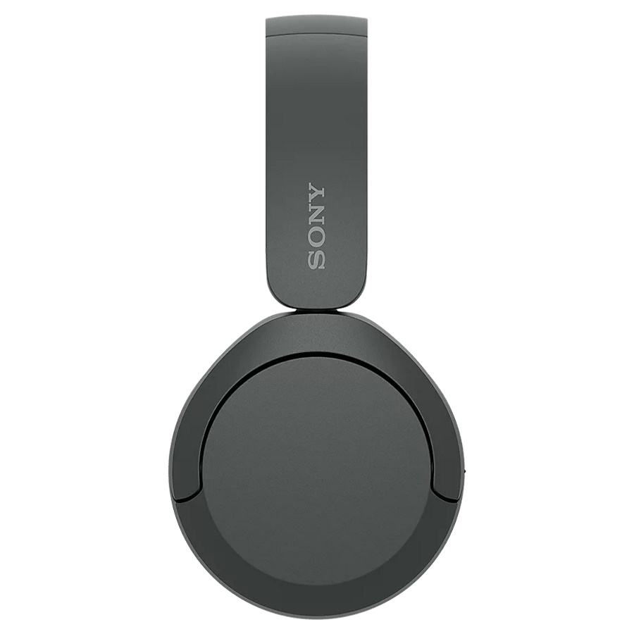 תמונה של אוזניות אלחוטיות sony over ear