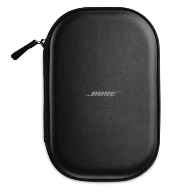 אוזניות over ear אלחוטיות bose