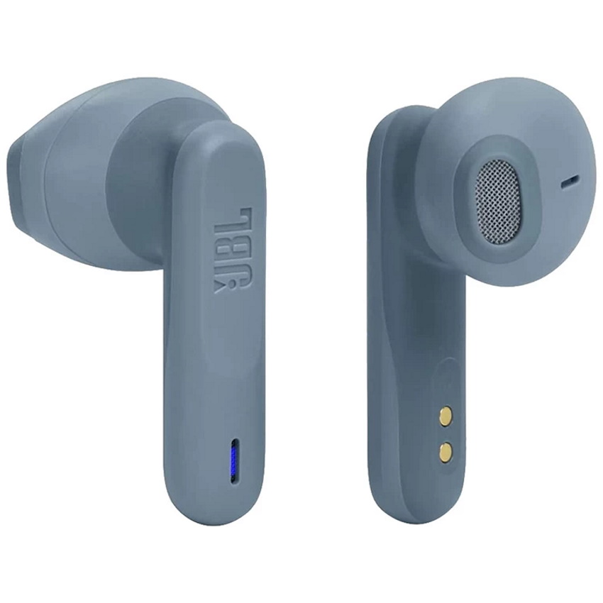 תמונה של אוזניות tws אלחוטיות jbl
