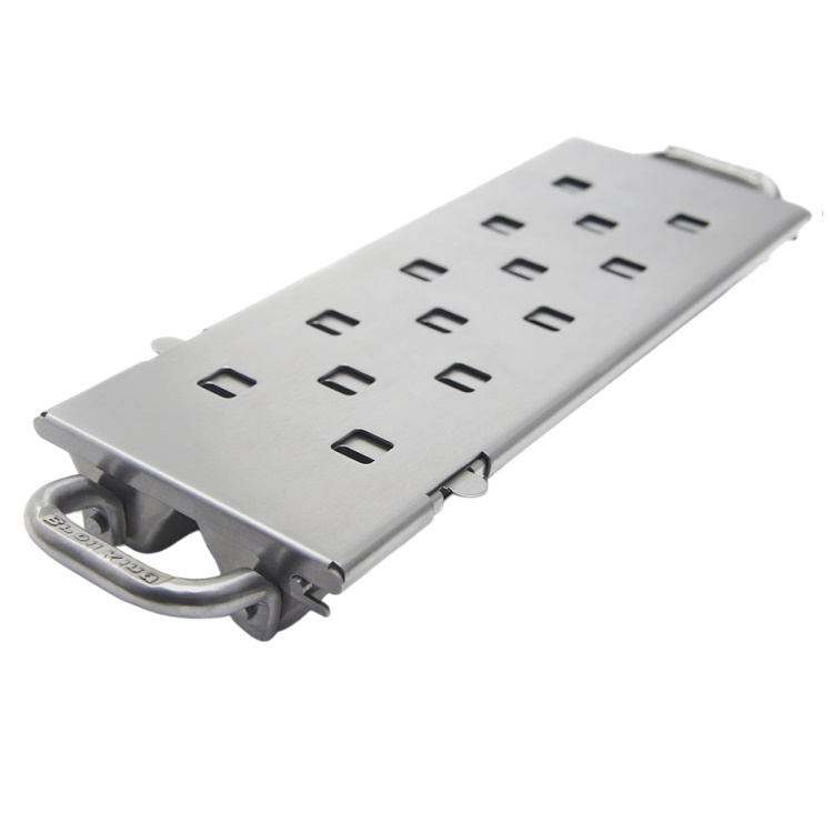 128522 broil king