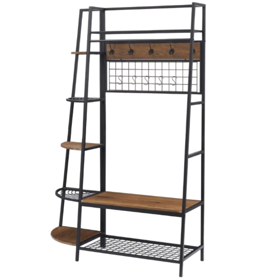 10x125 dna comfort