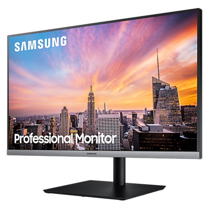 s27r652fdu samsung