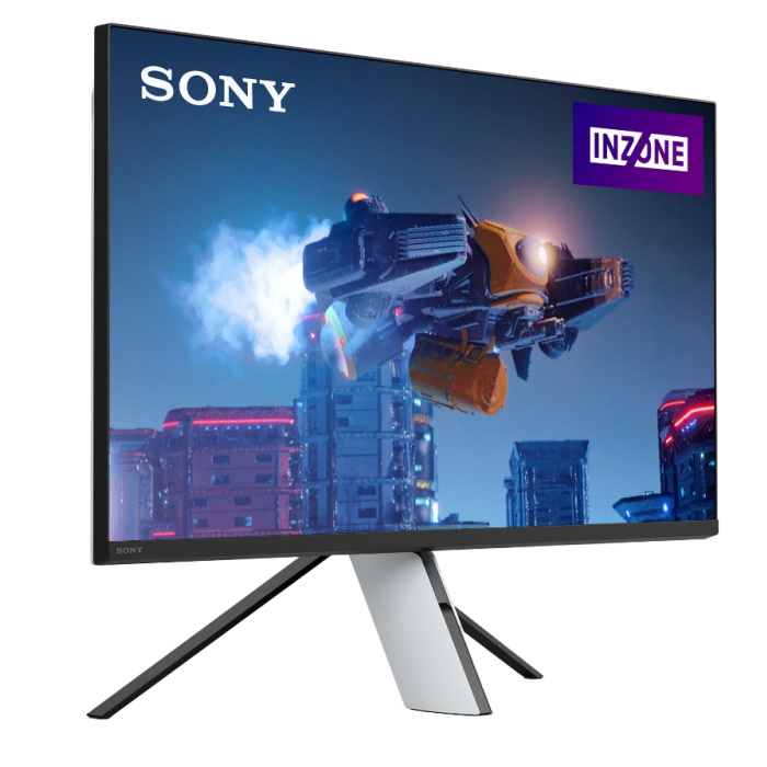 sdm-f27m30 sony