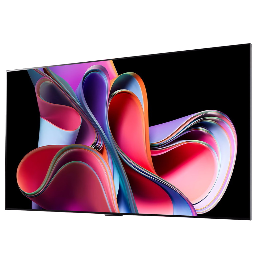 oled65g36la lg