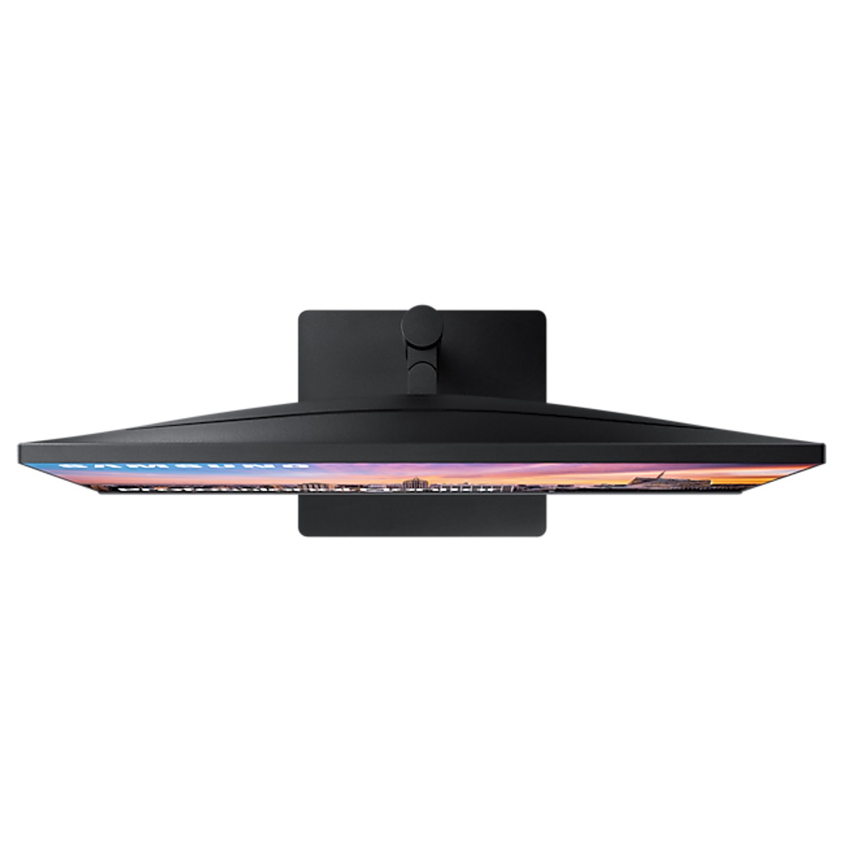 מסך מחשב 27 samsung