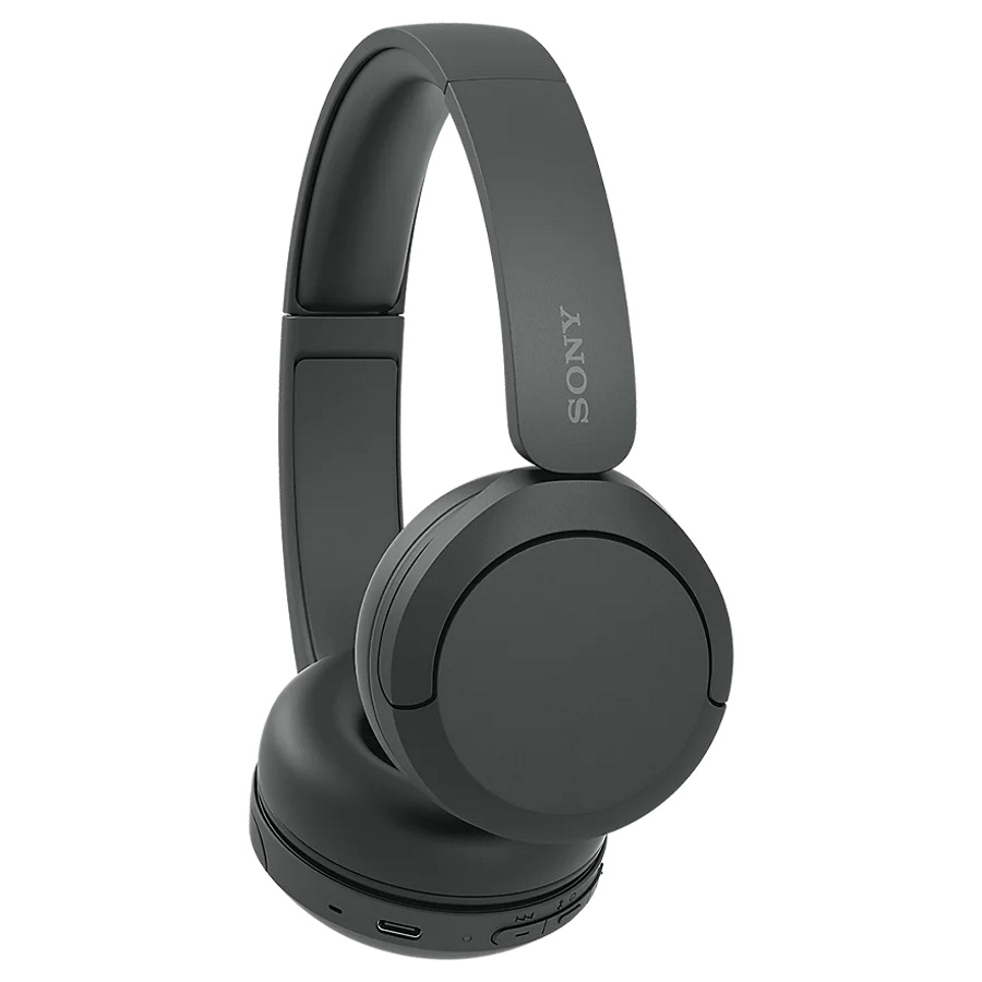 wh-ch520 שחור sony