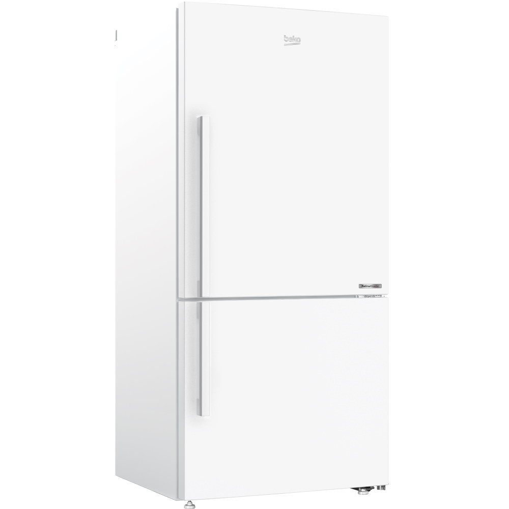 cn160238w לבן beko