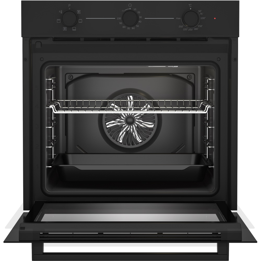 bbie11100b beko