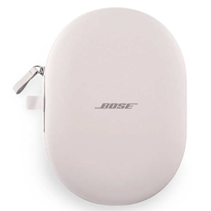 אוזניות over ear אלחוטיות bose