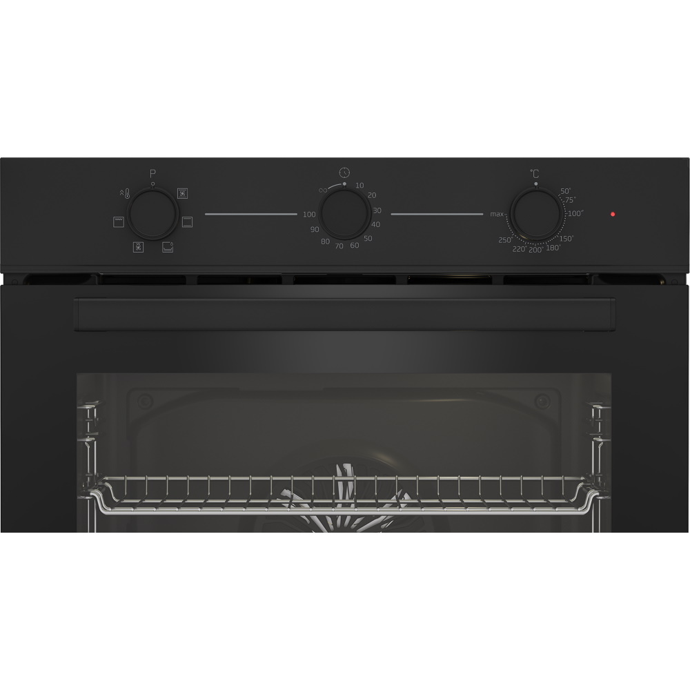 תמונה של תנור בנוי - 72 ליטר beko