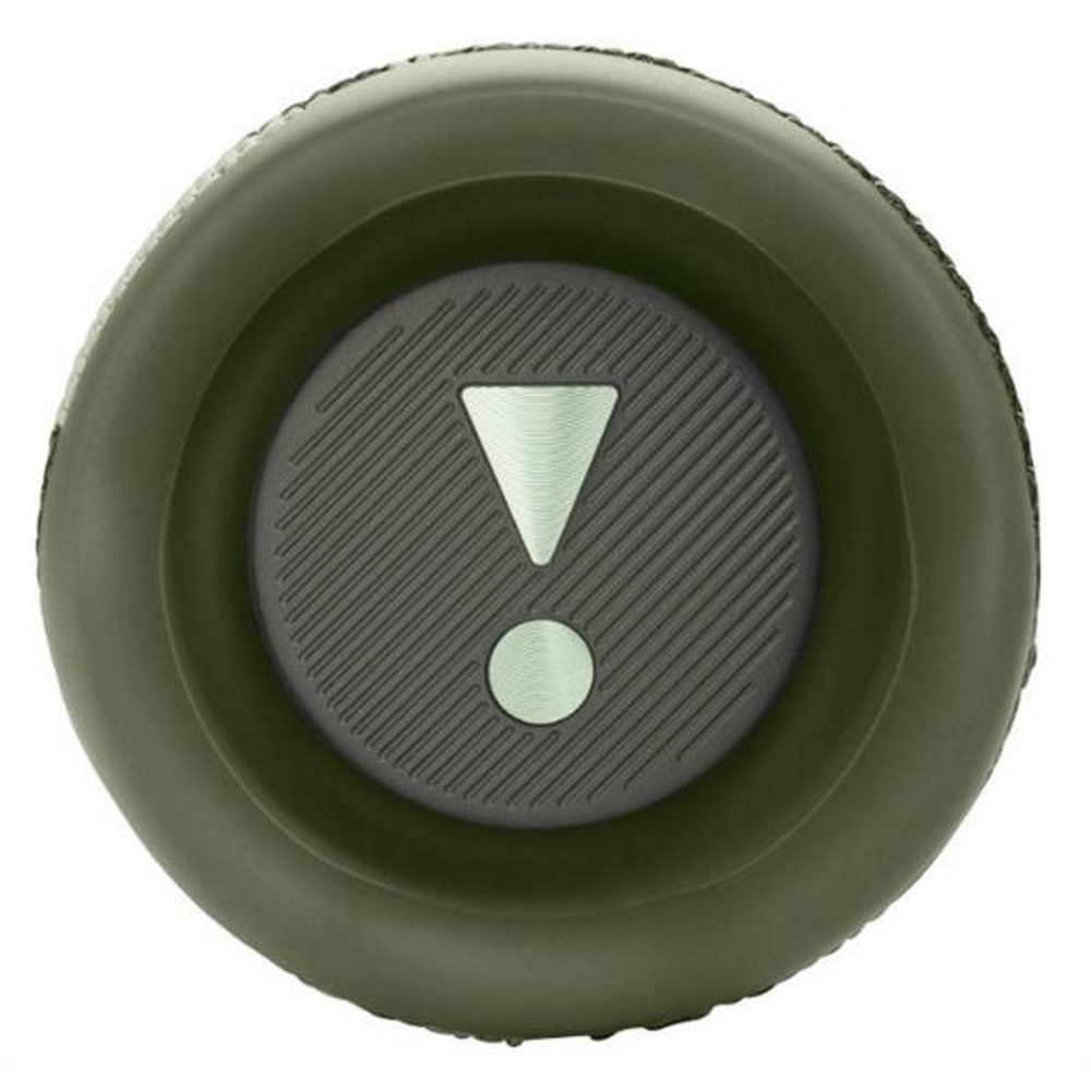 רמקול בלוטות נייד jbl