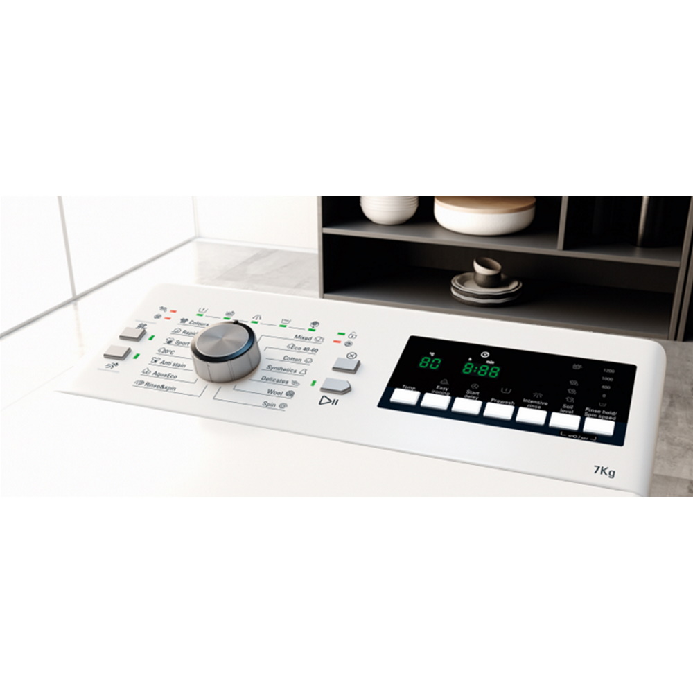 tbk7122il bauknecht