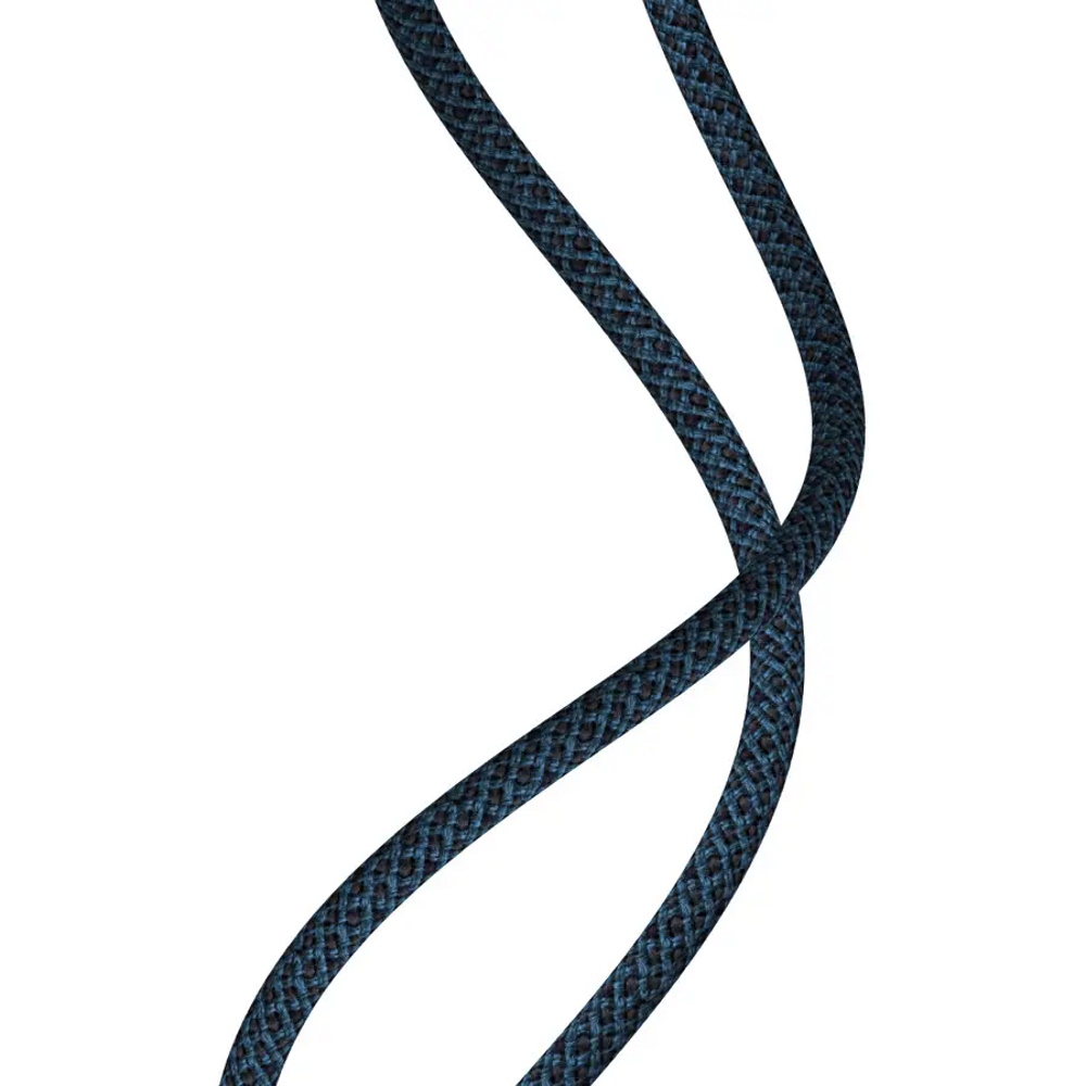 תמונה של כבל baseus usb-c to lightning