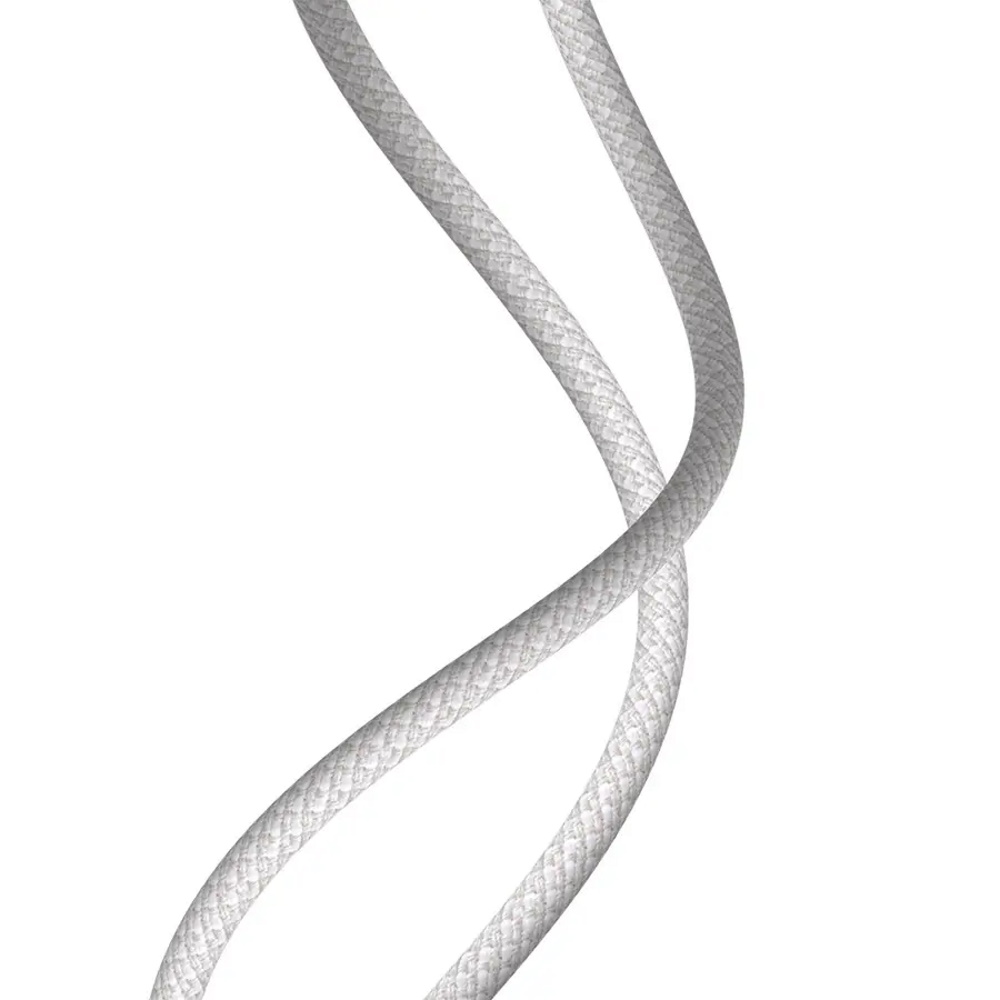 תמונה של כבל baseus usb-c to lightning