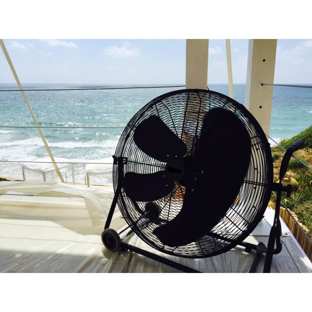 savf-24 smart air