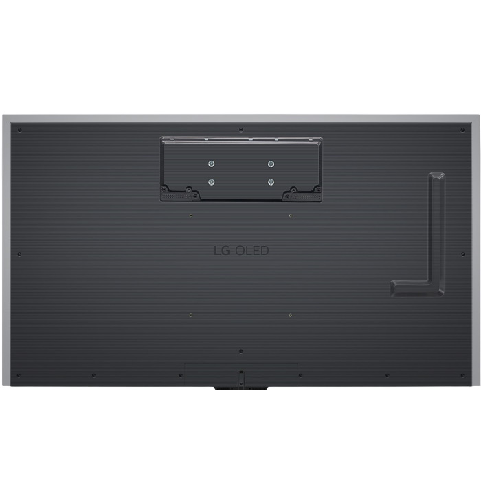 oled65m46la lg